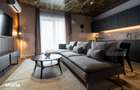 Apartament 2 camere | 53 mp | terasa de 23 mp | Str. Clujului - 5