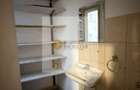3 camere I Parc Cismigiu I Etaj 3/6