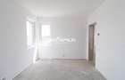 Casa Single / Structura Lemn / Finisaje Incluse - 7