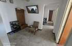 Apartament 4 camere Nord 94000euro - 6