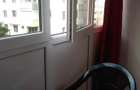 Apartament 2 camere de inchiriat Sinaia - 1