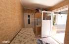 Casa cu 4 camere de vanzare in zona Chitila 72mp - 1