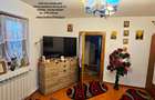 Casa individuala,cu 2 beciuri, anexe si 920 mp teren,la 10 minute de P.Neamt - 2