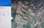 Vand 10 000 mp, teren intravilan, Ratesti, Furduesti, la asfalt Dj508 - 3