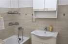 Apartament 1 camera decomandat ,38 mp utili ,Zona Modern,Dorobantilor
