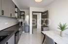 Apartament superb de vanzare Doamna Stanca parcare bucatarie inchisa - 3
