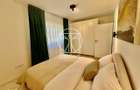 Penthouse 4 camere, intabulat, finisat la cheie (NCL-41D-Mi-ap.9) - 8