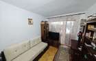 Apartament 4 camere zona Liceului Eminescu