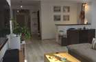 Apartament 115 mp+loc parcare! Academie 3 camere, 2 bai, loc parcare. - 17