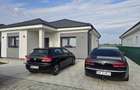 BRASADAS vinde casa Smart 2026 . 130 mp. Mobilata & Utilata. - 3