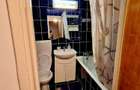 Inchiriere apartament cu 3 camere sector 4 - 12