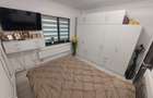 Garsoniera Depozitelor 39000euro - 12