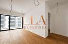 Apartament 2 camere | Parcare subterana inclusa | One Cotroceni - 1