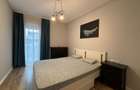 Apartament 2 camere modern - ansamblul Green Hill, Turnisor - 11