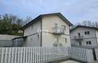 Vila Individuala Valea Lupului 600mp Teren Canaliza - 1