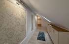 De inchiriat Apartament 2 camere, zona Cetate Lidl, Bloc Nou. - 1