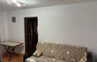 Inchiriez apartament - 2