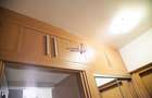 2 camere decomandate, renovate, mobilate si utilate, Basarabia-Costin Georgian