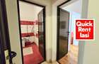 Ultracentral Casa De Cultura A Studentilor Langa UMF/UAIC Apartament - 12