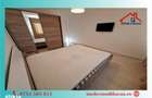 Apartament 2 camere, decomandat! Panorama!Vadu Bistritei! CE1652 - 3