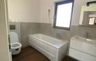 Casa de inchiriat in Giroc 600 euro neg - 1