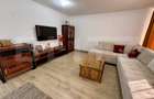 Casa regim Parter, 72.80 mp, teren 516 mp, zona Izvor – Șimnicu de Sus