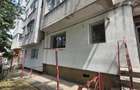 Apartament 3 Camere, 68mp, Spa?ios ?i Luminos, CARTIER E3 - 3