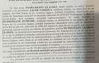 De vanzare 5000 metri Agigea extravilan ?oseaua Techirghiol - 1