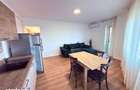 Apartament 2 camere de inchiriat Roua Residence - 3