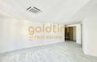 DUPLEX/RENOVAT/UTILAT/TERASA/PISCINA/SAUNA/HERASTRAU - 10