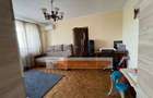 Apartament 2 camere Central, liber, Centrala Termica, mobilat - 11