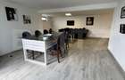 Duplex ultrafinisat de Lux, 230 mp, zona La Soare - 1