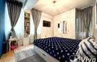 Bucium Hanul 3 Sarmale! Ap 3 camere, 80 mp + gradina +loc de parcare - 7