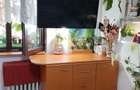 Vand apartament 3 camere - 6