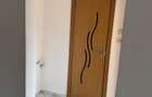 Apartament 2 camere - Pantelimon - Bloc Anvelopat - 11