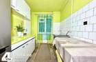 Apartament 4 camere langa Liceul Pedagogic,112 mp ,et.3 4 cu termoteca - 12