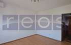 VANZARE 2 CAMERE | DECOMANDAT | CENTRALA PROPRIE | RENOVAT | ROSIORI - 2