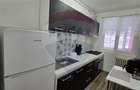 DE VANZARE Apartament 2 camere RENOVAT 2024 - 13