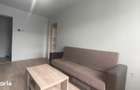 Apartament 2 camere in Deva, zona Dacia - 9