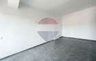Apartament 2 camere, etaj 1, str. Doamna Stanca nr.46, Euforia 3