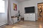 2 camere decomandate, vedere panoramică – Doamna Ghica, Tei-Obor | Comision 0 - 2