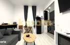 2 camere I Lipscani I etaj 1 I 43 mp I renovat I mobilat si utilat