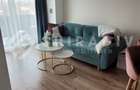 Apartament modern cu 2 camere | Zona semicentrala | Parcare inclusa - 2