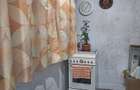Delfinariu, 2 camere decomandate, gaze, 350 Euro termen lung
