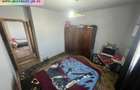 Apartament 4 camere de vanzare : Malu Rosu,cf.1A, 2gr.sanit,2balcoane, centrala - 16