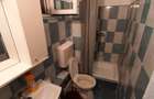 Proprietar, vând apartament cu 2 camere Tomis Nord