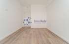 Copou, 2 camere, se accepta credit, 59 mp, parcare subterana! - 5