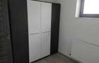 Ofer spre inchiriere apartament cu trei camere Targu Neamt - 3