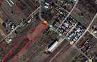 Vand teren intravilan 5000 m2 - 1