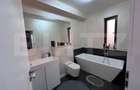 Apartament tip open space - LUX - 3 camere - Veteranilor - 121.8 mp - 12